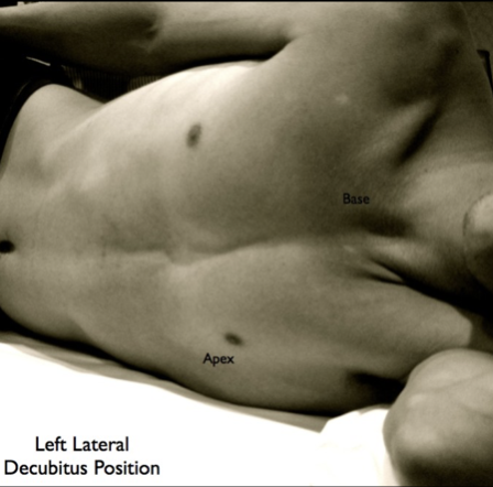 02_LLDPositioning.png 700