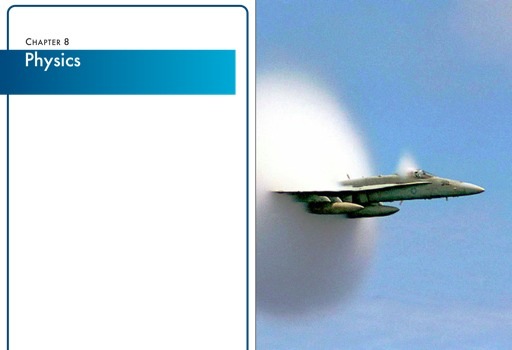 08_tocConfig.jpg