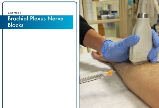 11_tocConfig.jpg